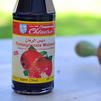 Punica granatum