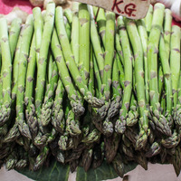Asparagus