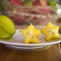 Averrhoa carambola