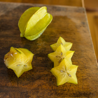 Averrhoa carambola