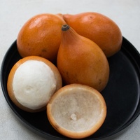 Garcinia gardneriana