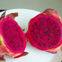 Dragon fruit